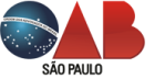 LOGO OAB