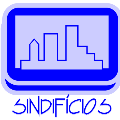 SINDIFICIOS