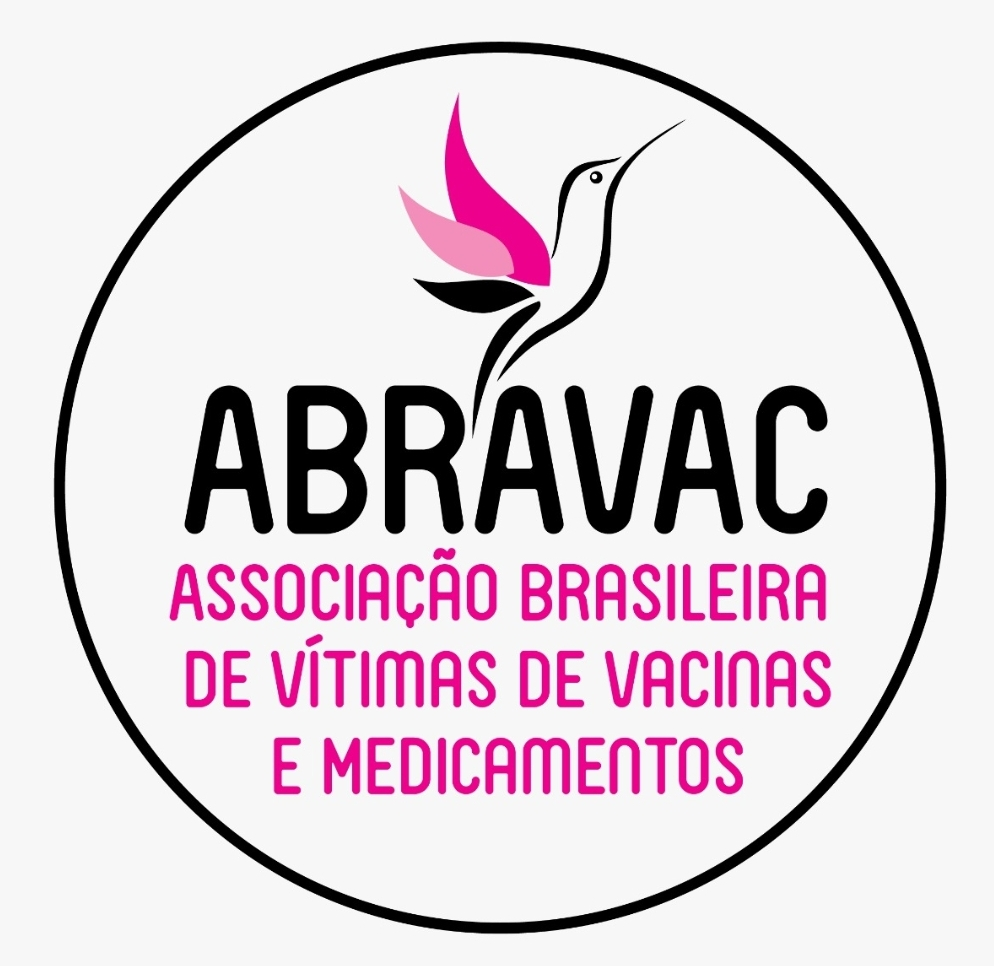 ABRAVAC