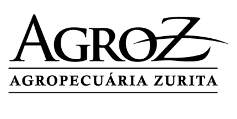 AgroZ