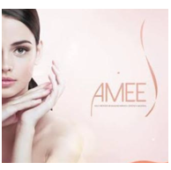 Amee