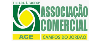 Associação Comercial Campos do Jordão