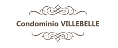 Condomínio Ville Belle