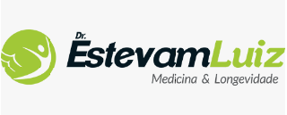 Dr. Estevam Luiz