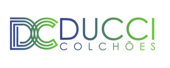 Ducci Colchões