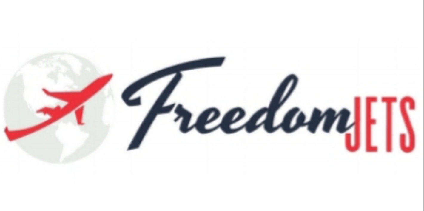 Freedom Jets