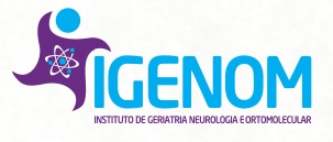 Igenom