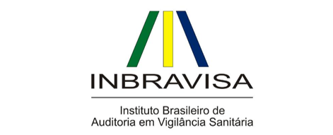 Inbravisa