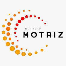 Instituto Motriz