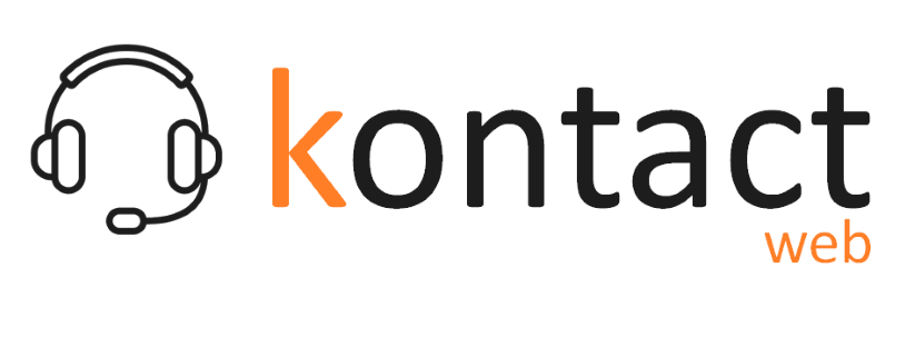 Kontact