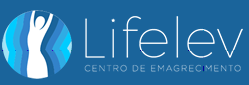 Lifelev