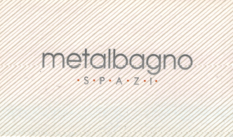 Metalbagno