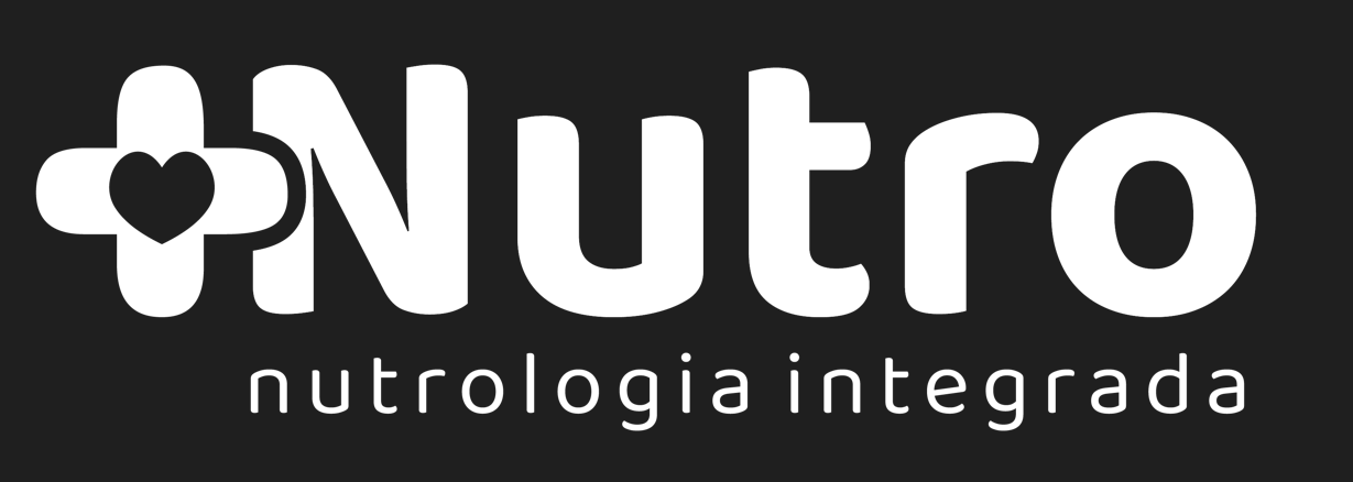 Nutro