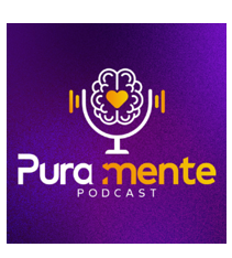 Puramente PodCast