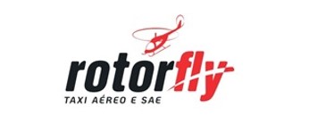 Rotorfly