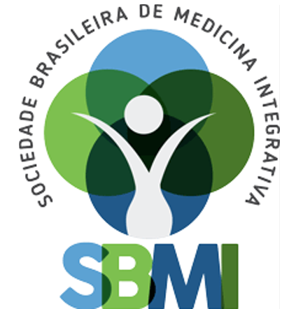 SCMI