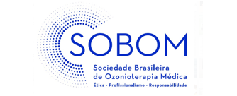 Sobom