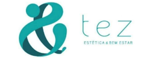 Tez Estética