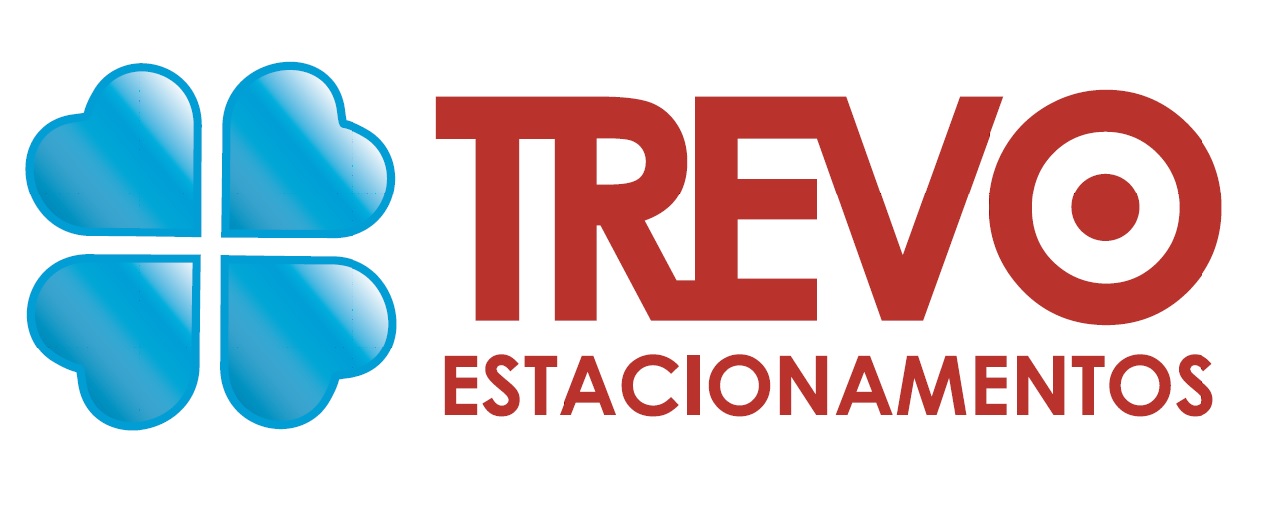 Trevo