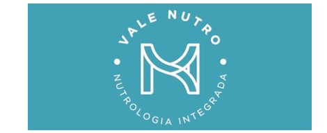 Vale Nutro