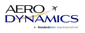 Aero_Dynamics