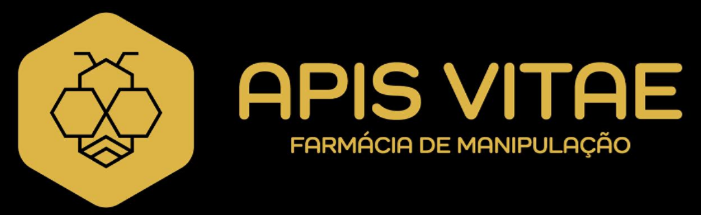 Apis_Vitae_Campos