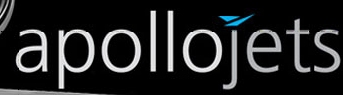 ApolloJets