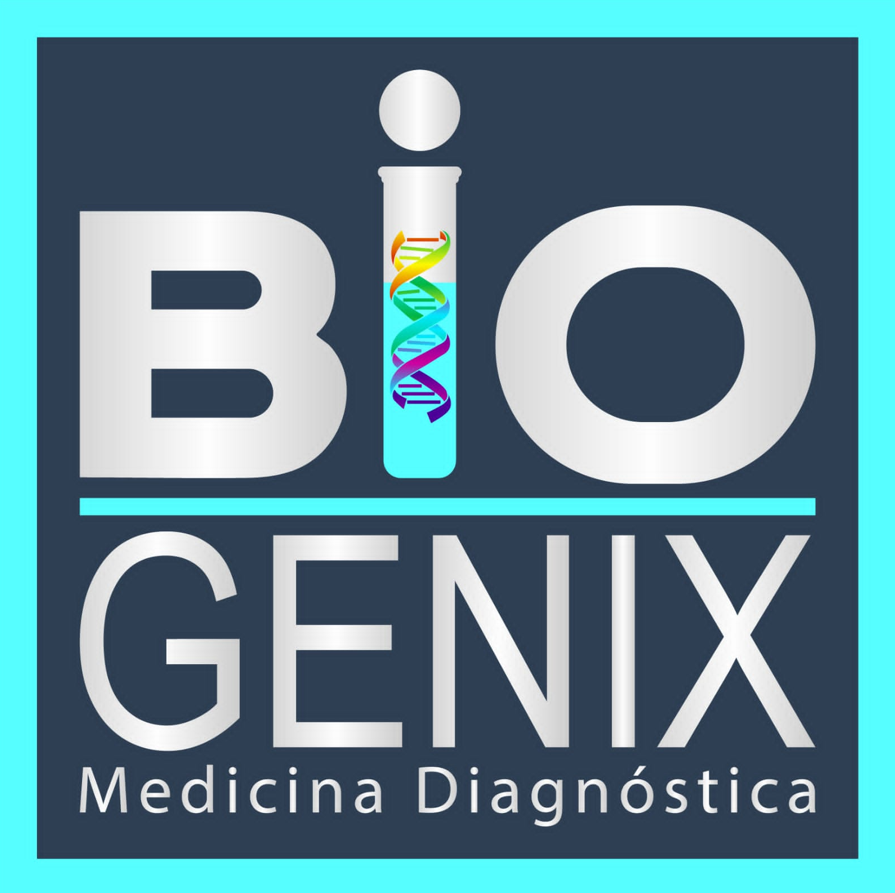 Biogenix
