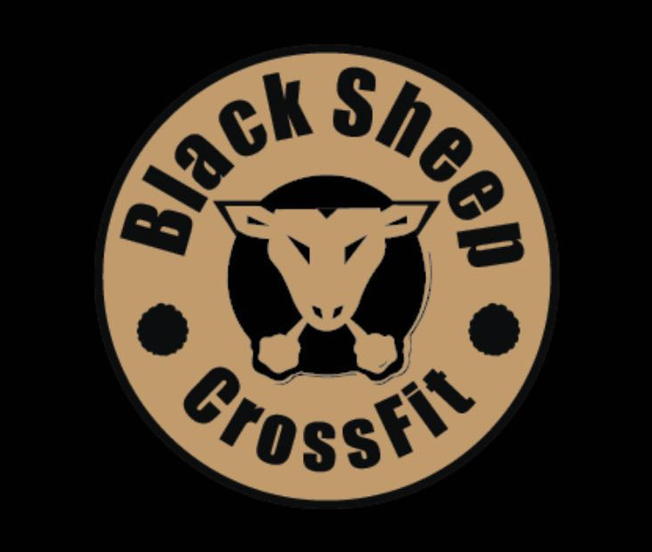 Black_Sheep_Crossfit
