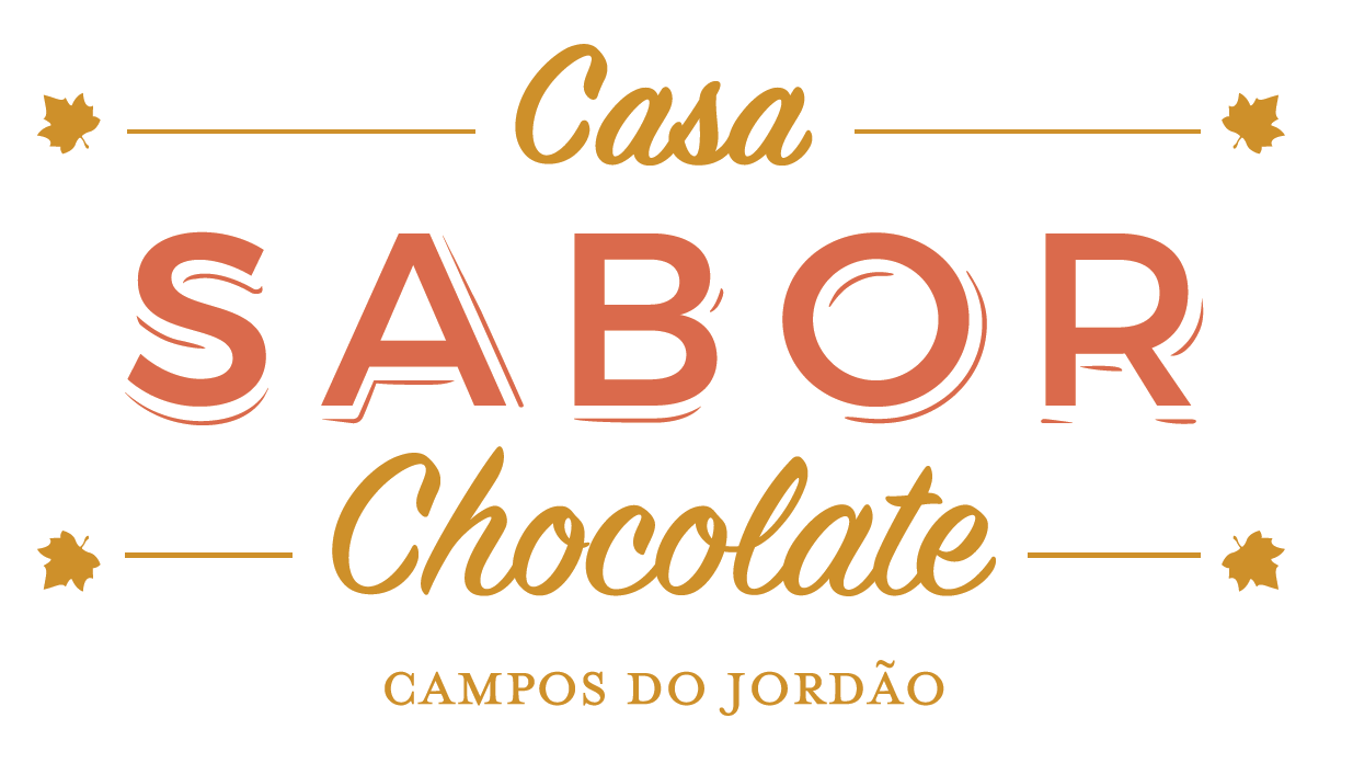 Casa_Sabor_Chocolate_Campos