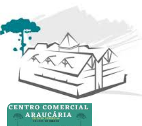 Centro_Comercial_Araucaria_Campos