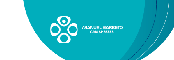 Cinica_Manuel_Barreto