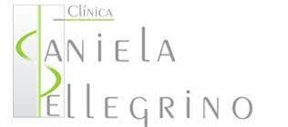 Clinica_Daniella_Pelegrino