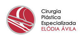 Clinica_Elodia_Avila
