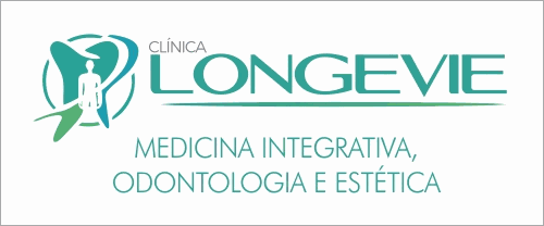 Clinica_Longevie