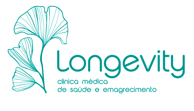Clinica_Longevity