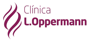 Clinica_Loopermann