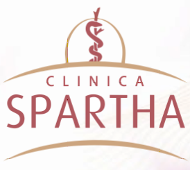 Clinica_Spharta