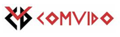 Comvido