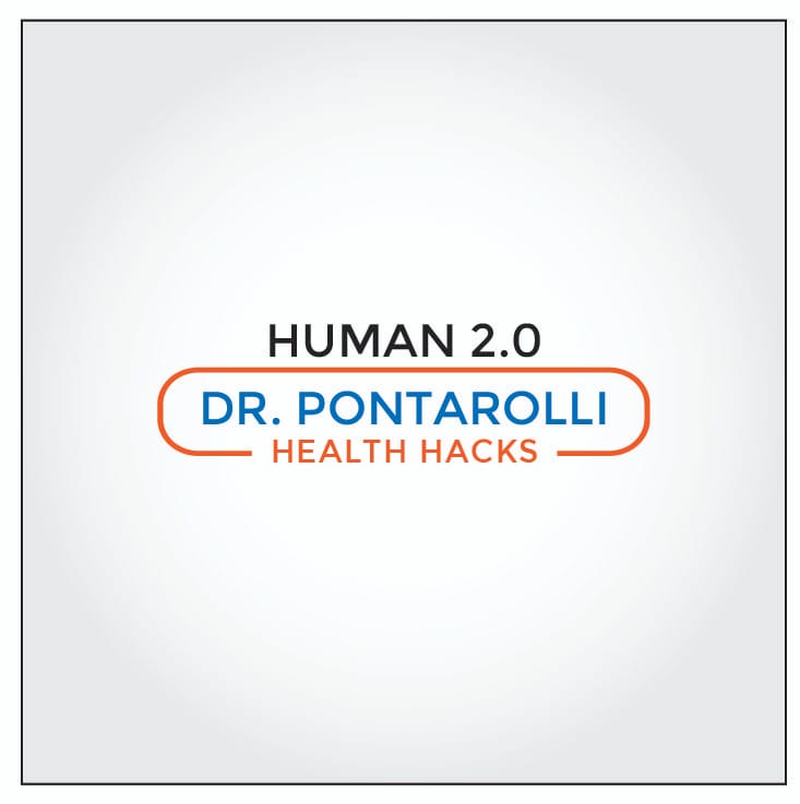 Dr_Pontarolli