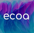ECOA_esg
