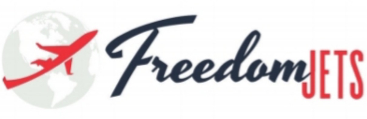 Freedom_Jets