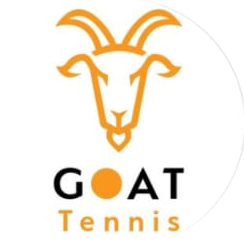 GOAT_Tennis
