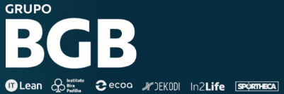 Grupo_BGB