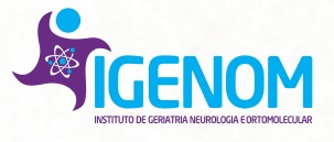 IGENOM
