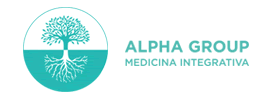 Instituto_Alpha