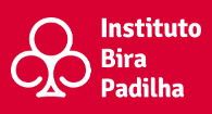 Instituto_Bira_Padrilha
