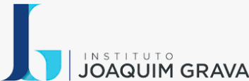 Instituto_Joaquim_Grava