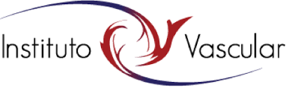 Instituto_Vascular