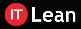 ItLean